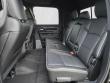 2026 Ram 2500 Laramie Truck Mega Cab