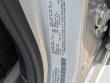 2026 Ram 1500 Laramie Truck Crew Cab
