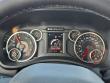 2027 Ram 3500 Lone Star Truck Crew Cab