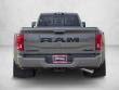 2026 Ram 3500 Laramie Truck Crew Cab