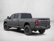 2027 Ram 2500 Lone Star Truck Crew Cab