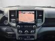 2026 Ram 2500 Tradesman Truck Crew Cab
