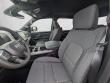2026 Ram 1500 Lone Star Truck Crew Cab