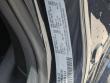 2026 Ram 1500 Lone Star Truck Crew Cab