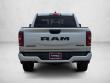 2026 Ram 1500 Laramie Truck Crew Cab