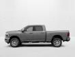 2027 Ram 2500 Laramie Truck Crew Cab