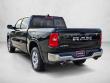 2026 Ram 1500 Lone Star Truck Crew Cab
