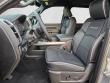 2026 Ram 3500 Laramie Truck Crew Cab