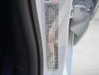 2026 Ram 1500 Big Horn Truck Crew Cab