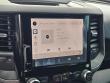 2026 Ram 1500 Warlock Truck Crew Cab