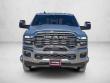 2027 Ram 3500 Tradesman Truck Crew Cab