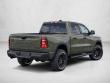 2027 Ram 1500 Rebel Truck Crew Cab