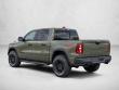 2027 Ram 1500 Rebel Truck Crew Cab