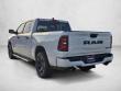 2026 Ram 1500 Express Truck Crew Cab