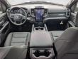 2026 Ram 1500 Lone Star Truck Crew Cab