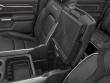 2026 Ram 1500 Laramie Truck Crew Cab