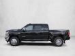 2027 Ram 3500 Longhorn Truck Mega Cab