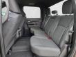2026 Ram 3500 Lone Star Truck Crew Cab