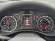 2026 Ram 1500 Lone Star Truck Quad Cab
