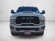 2027 Ram 2500 Laramie Truck Mega Cab