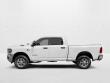 2027 Ram 3500 Lone Star Truck Crew Cab