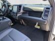 2026 Ram 1500 Tradesman Truck Crew Cab