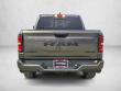 2026 Ram 1500 Lone Star Truck Crew Cab