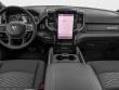 2027 Ram 2500 Lone Star Truck Crew Cab