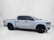 2026 Ram 1500 Laramie Truck Crew Cab
