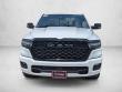 2026 Ram 1500 Lone Star Truck Quad Cab