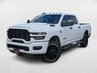 Ram 2500