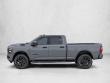 2027 Ram 2500 Lone Star Truck Crew Cab