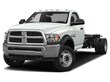  Ram 5500