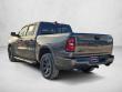 2026 Ram 1500 Lone Star Truck Crew Cab