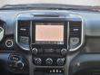 2026 Ram 1500 Express Truck Crew Cab