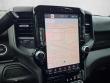 2026 Ram 3500 Tradesman Truck Regular Cab