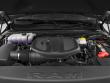 2026 Ram 1500 Laramie Truck Crew Cab