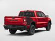 2027 Ram 1500 Rebel Truck Crew Cab