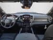 2027 Ram 3500 Laramie Truck Crew Cab