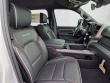 2026 Ram 1500 Laramie Truck Crew Cab