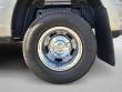 2027 Ram 3500 Tradesman Truck Crew Cab