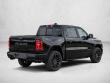 2027 Ram 1500 Limited Truck Crew Cab