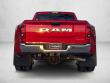 2027 Ram 3500 Tradesman Truck Crew Cab