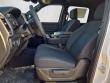 2027 Ram 2500 Warlock Truck Crew Cab
