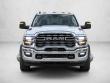2027 Ram 3500 Lone Star Truck Crew Cab