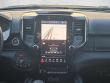 2026 Ram 1500 RHO Truck Crew Cab