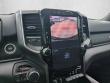 2026 Ram 1500 Lone Star Truck Crew Cab
