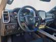 2026 Ram 1500 Laramie Truck Crew Cab