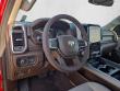 2027 Ram 1500 Laramie Truck Crew Cab