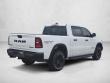 2026 Ram 1500 Rebel Truck Crew Cab